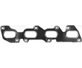 Tsnn kolektoru vfukovch plyn REINZ ‐ VR 71-12486-00
