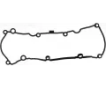 Tsnn krytu hlavy vlce REINZ ‐ VR 71-12489-00