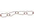 Tsnn kolena sacho potrub REINZ ‐ VR 71-12493-00