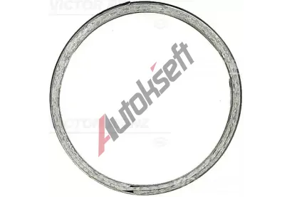 REINZ Tsnic krouek vfukov trubky VR 71-12503-00, 71-12503-00