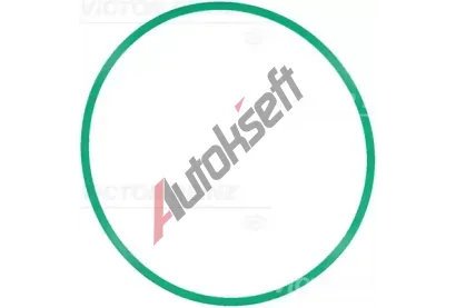 REINZ Tsnn pouzdra kolena sacho potrub VR 71-12508-00, 71-12508-00