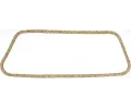 Tsnn krytu hlavy vlce REINZ ‐ VR 71-12540-00