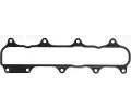 Tsnn kolena sacho potrub REINZ ‐ VR 71-12584-00