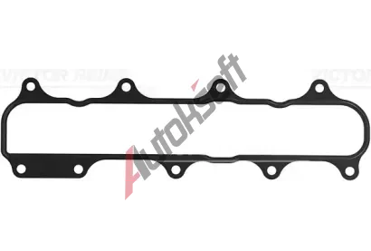 REINZ Tsnn kolena sacho potrub VR 71-12584-00, 71-12584-00