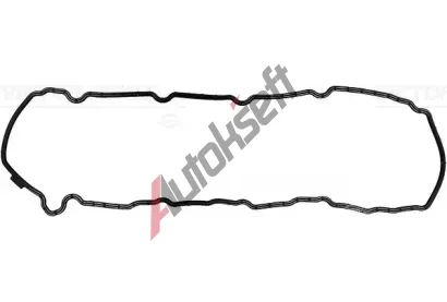 REINZ Tsnn krytu hlavy vlce VR 71-12587-00, 71-12587-00