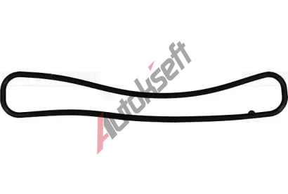 REINZ Tsnn krytu hlavy vlce VR 71-12599-00, 71-12599-00