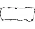 Tsnn krytu hlavy vlce REINZ ‐ VR 71-12601-00