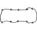 Tsnn krytu hlavy vlce REINZ ‐ VR 71-12602-00