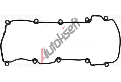 REINZ Tsnn krytu hlavy vlce VR 71-12602-00, 71-12602-00