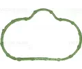 Tsnn kolena sacho potrub REINZ ‐ VR 71-12608-00