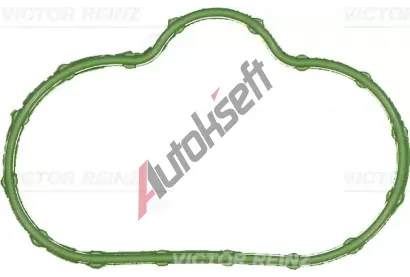 REINZ Tsnn kolena sacho potrub VR 71-12608-00, 71-12608-00