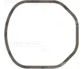 Tsnn krytu hlavy vlce REINZ ‐ VR 71-12612-30