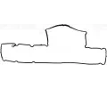 Tsnn krytu hlavy vlce REINZ ‐ VR 71-12636-00