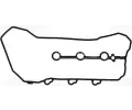 Tsnn krytu hlavy vlce REINZ ‐ VR 71-12646-00