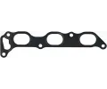 Tsnn kolena sacho potrub REINZ ‐ VR 71-12649-00