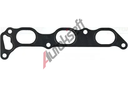 REINZ Těsnění kolena sacího potrubí VR 71-12649-00, 71-12649-00 REINZ Těsnění kolena sacího potrubí VR 71-12649-00, 71-12649-00