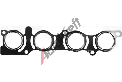 REINZ Tsnn kolektoru vfukovch plyn VR 71-12650-00, 71-12650-00