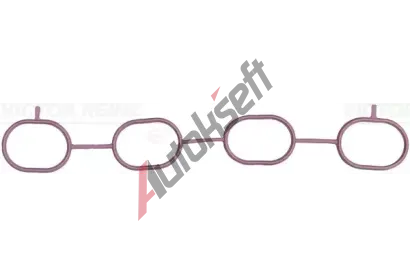 REINZ T�sn�n� kolena sac�ho potrub� VR 71-12651-00, 71-12651-00