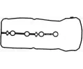 Tsnn krytu hlavy vlce REINZ ‐ VR 71-12652-00