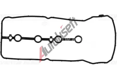 REINZ Tsnn krytu hlavy vlce VR 71-12652-00, 71-12652-00