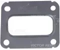 Tsnn kolektoru vfukovch plyn REINZ ‐ VR 71-12656-00