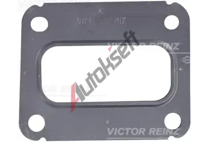 REINZ Tsnn kolektoru vfukovch plyn VR 71-12656-00, 71-12656-00