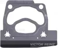 Tsnn kolektoru vfukovch plyn REINZ ‐ VR 71-12658-00