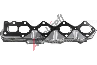 REINZ Těsnění kolektoru výfukových plynů VR 71-12659-00, 71-12659-00  REINZ Těsnění kolektoru výfukových plynů VR 71-12659-00, 71-12659-00