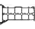 Tsnn krytu hlavy vlce REINZ ‐ VR 71-12662-00