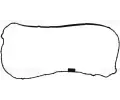 Tsnn krytu hlavy vlce REINZ ‐ VR 71-12665-00