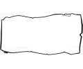 Tsnn krytu hlavy vlce REINZ ‐ VR 71-12666-00