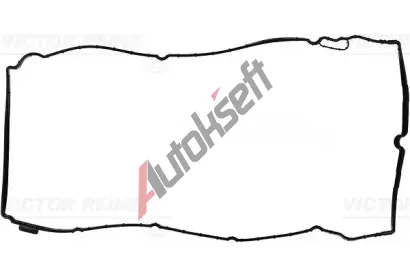 REINZ Tsnn krytu hlavy vlce VR 71-12666-00, 71-12666-00