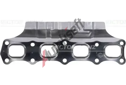 REINZ Tsnn kolektoru vfukovch plyn VR 71-12676-00, 71-12676-00