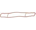 Tsnn kolena sacho potrub REINZ ‐ VR 71-12695-00