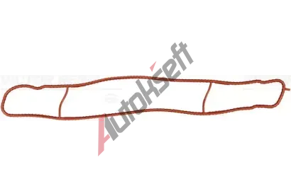 REINZ Tsnn kolena sacho potrub VR 71-12695-00, 71-12695-00