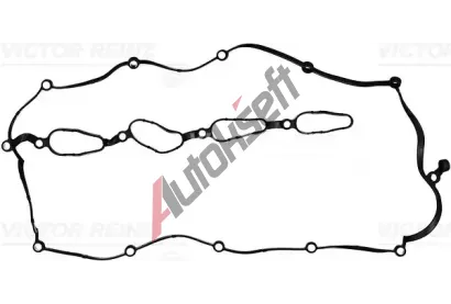 REINZ Těsnění krytu hlavy válce VR 71-12752-00, 71-12752-00 REINZ Těsnění krytu hlavy válce VR 71-12752-00, 71-12752-00