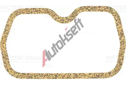 REINZ T�sn�n� - kryt hlavy v�lce VR 71-12757-00, 71-12757-00