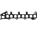 Tsnn kolena sacho potrub REINZ ‐ VR 71-12769-00