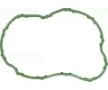REINZ Tsnn pouzdra termostatu ‐ VR 71-12775-00