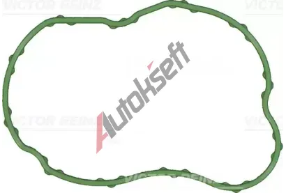 REINZ Tsnn pouzdra termostatu VR 71-12775-00, 71-12775-00