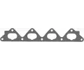 Tsnn kolena sacho potrub REINZ ‐ VR 71-12786-00