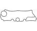 Tsnn krytu hlavy vlce REINZ ‐ VR 71-12788-00