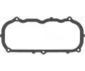 Tsnn krytu hlavy vlce REINZ ‐ VR 71-12799-00