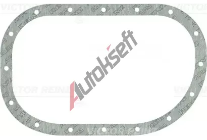 REINZ Těsnění - olejová vana VR 71-12801-10, 71-12801-10 REINZ Těsnění - olejová vana VR 71-12801-10, 71-12801-10