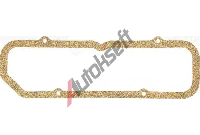 REINZ Těsnění - kryt hlavy válce VR 71-12828-00, 71-12828-00 REINZ Těsnění - kryt hlavy válce VR 71-12828-00, 71-12828-00