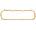Tsnn krytu hlavy vlce REINZ ‐ VR 71-12830-30