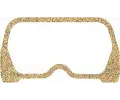 Tsnn krytu hlavy vlce REINZ ‐ VR 71-12838-10