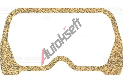 REINZ Těsnění - kryt hlavy válce VR 71-12838-10, 71-12838-10 REINZ Těsnění - kryt hlavy válce VR 71-12838-10, 71-12838-10