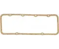 Tsnn krytu hlavy vlce REINZ ‐ VR 71-12902-00