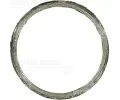 Tsnn vfukov trubky REINZ ‐ VR 71-12904-00